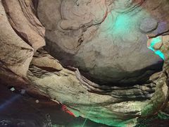 -寻龙山风景旅游区