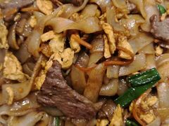 -锦粤宫·融合粤菜(上海金沙江店)