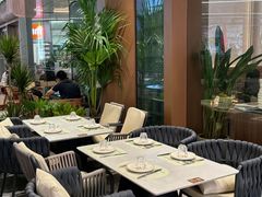 -一沙一城·岩烤牛扒(深圳首店)