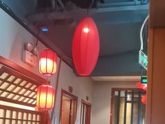 -宋都禾源·灌汤包子(汉兴路直营店)