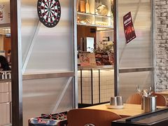 -必胜客(大宁路店)