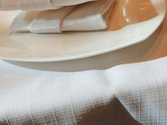 -张福记(陇海中路店)