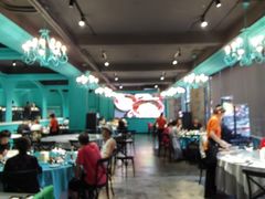 -萍香大厨·葱烧大鱼头(解放北路店)