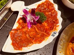 -大龙燚火锅(春熙店)