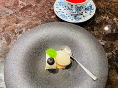 -Ginza Onodera铁板烧(外滩十八号店)