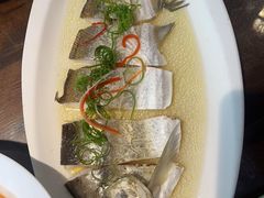 -应天大明王朝·南京菜(中山陵店)