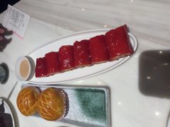 -陶陶居酒家(新天地店)