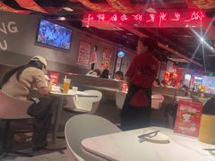 -付小姐在成都(五道口店)