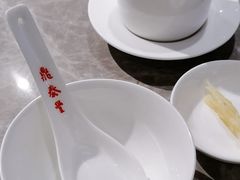 -鼎泰丰(国贸商城店)