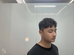 -东方美妍