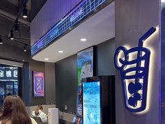 -TACO STAR 塔可星(下沙宝龙店)