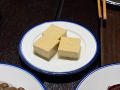 -咸亨酒店•非遗绍兴菜•中华老字号(堂吃餐厅)