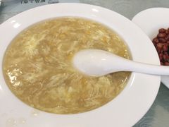 -黄家饺子东北特色菜馆(湖滨商业街店)