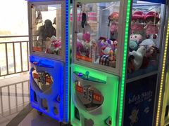 -巨幕影城(光谷广场资本大厦店)