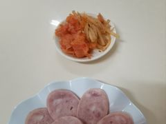 -满满高压锅焖牛肉(七纬路店)