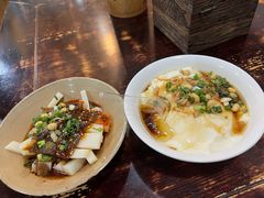 -泰宜担担面(黄泥塝总店)