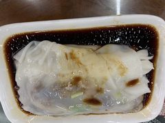 -穗银肠粉店(东川路店)