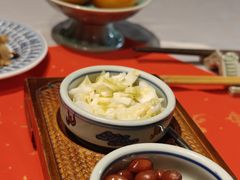 -孔乙己酒家(虹桥路店)