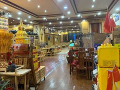 -三锅莊·牦牛肉火锅·香格里拉特色藏餐宴请餐厅(昆明创始店)