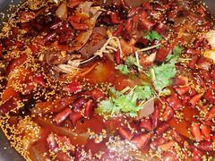 -麻六记(凤凰汇店)