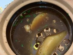 -陈记顺和潮汕牛肉火锅(番禺迎宾大道店)