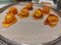 -德发长饺子·非遗(钟楼店)
