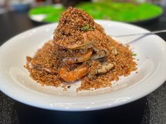 -江南府第·萧山宴(钱江世纪城店)