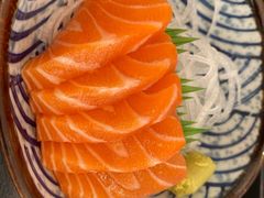 -楽飯屋(软件园店)