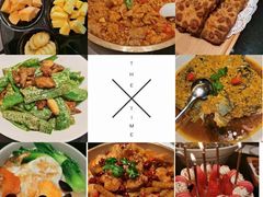 -口味堂(珞喻路店)