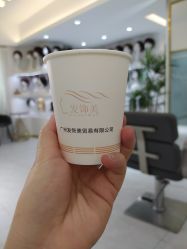 -发饰美男士增发补发假发定制店