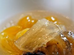 -潮汕味道·煮海餐厅(金麟大厦店)