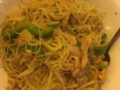 -强记海鲜菜馆