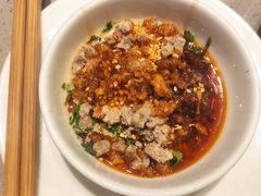 -海底捞火锅(徐州火车站店)