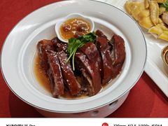-粤香楼(新光里店)