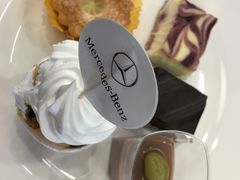 -上海可达汽车销售服务有限公司