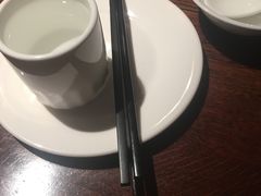-蝶苑(吴江路店)