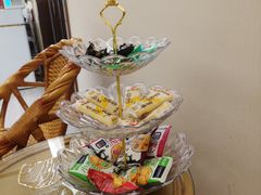 -智慧盲人按摩艾灸-颈肩腰膝疼痛调理(浦东店)