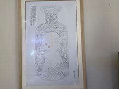 -COSTA COFFEE(武汉天地店)