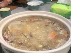 -大理董·董家小厨野生菌火锅(古城旗舰店)