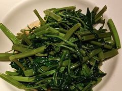 -桂满陇·锦绣江南(益田广场店)
