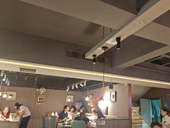 -巴扎屋大盘鸡·新疆菜(汇嘉时代店)