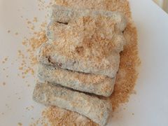 -解家河南菜(商鼎路店)