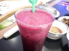 -小牛海记潮汕牛肉店(永定路店)