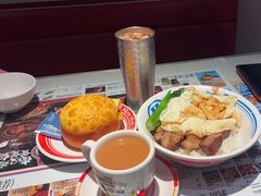 -敏华冰厅(天河城店)