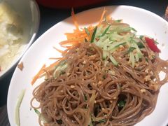 -胖哥俩肉蟹煲(盐城金鹰国际店)