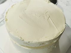 -糖秋Cake DIY·蛋糕定制·甜品台(观音桥店)