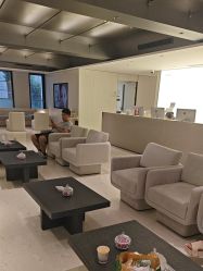 -上海时光整形外科医院