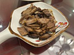 -别有洞天(一匡街店)