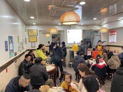 -肖家河家常面(肖家河北街店)