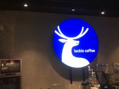 -瑞幸咖啡(广东外经贸大厦店)